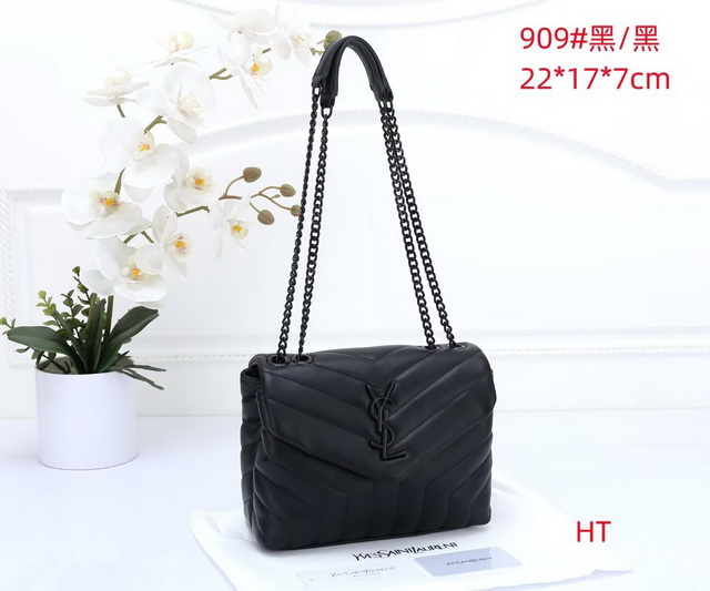 YsI Handbags 032